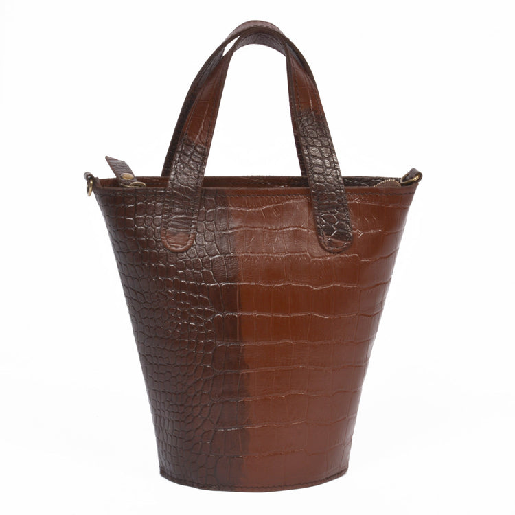 Sara Mini Tote