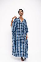 Carter Kaftan