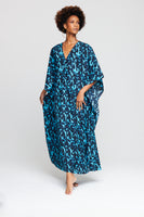 Carter Kaftan