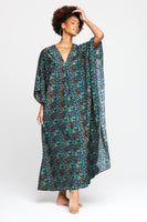 Carter Kaftan